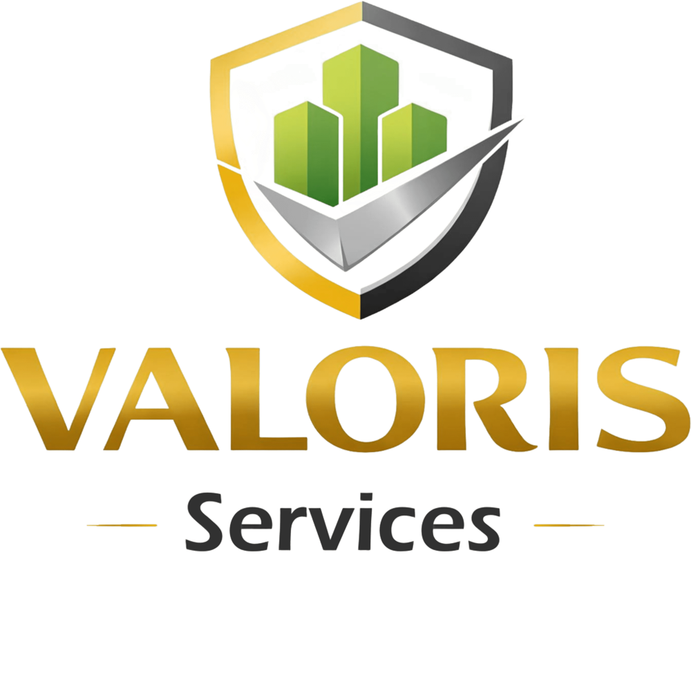 Valoris Services